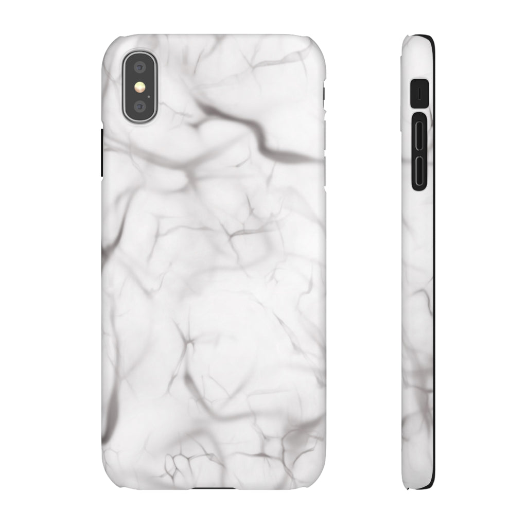 Phone CasePrintifyAmaze-On Shopping