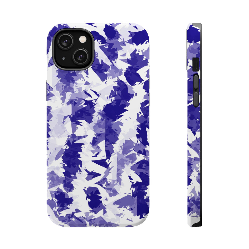 Phone CasePrintifyAmaze-On Shopping