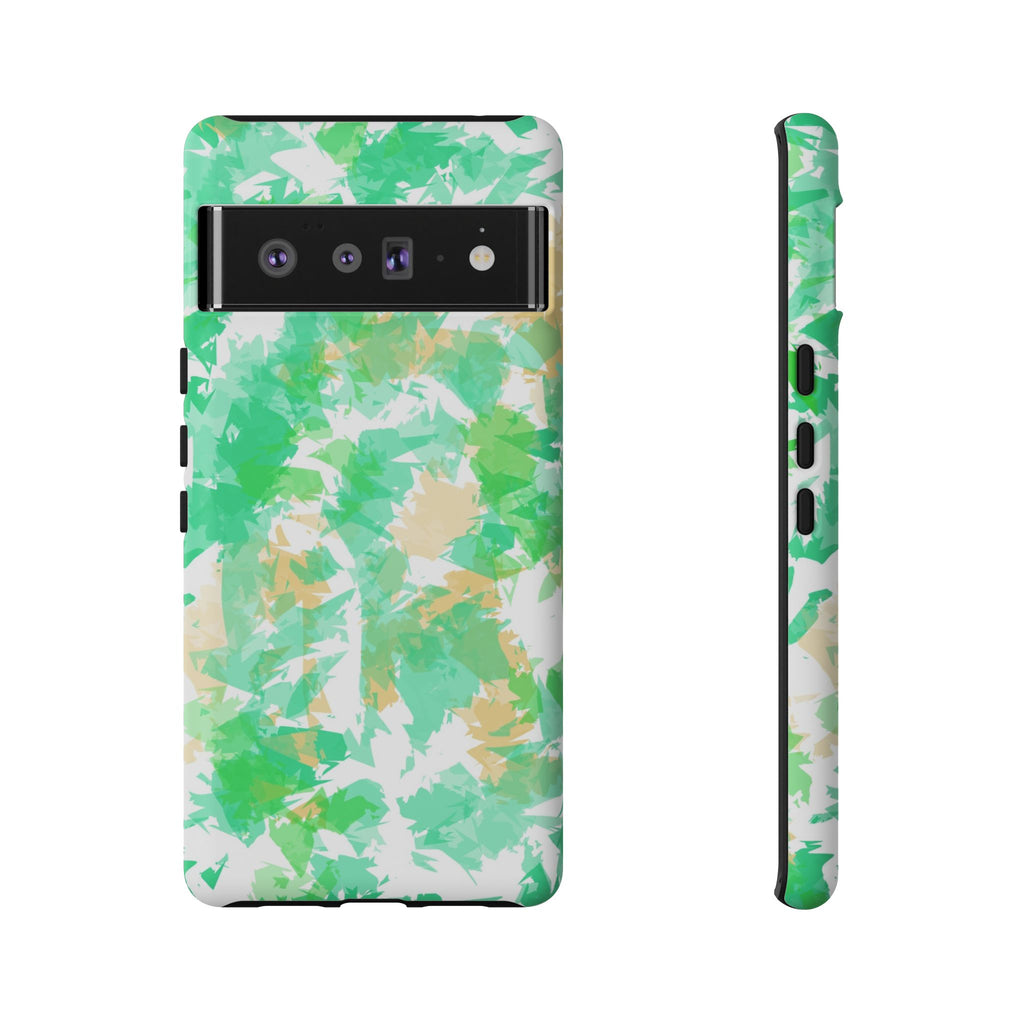 Phone CasePrintifyAmaze-On Shopping