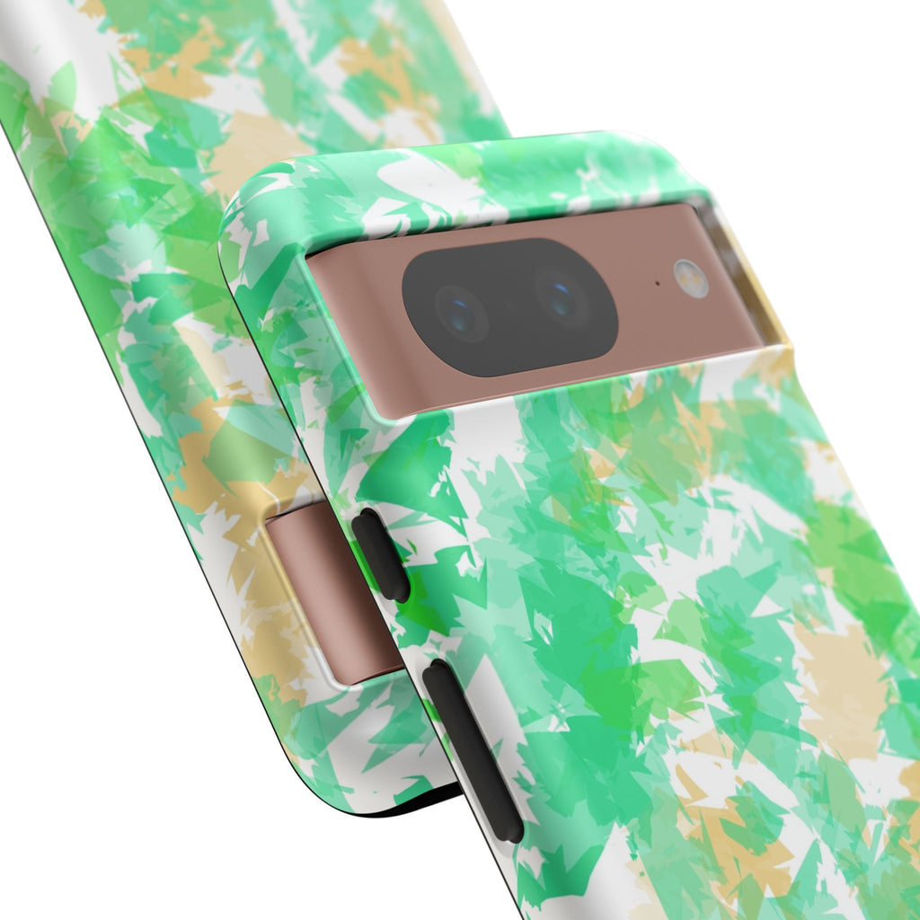 Phone CasePrintifyAmaze-On Shopping