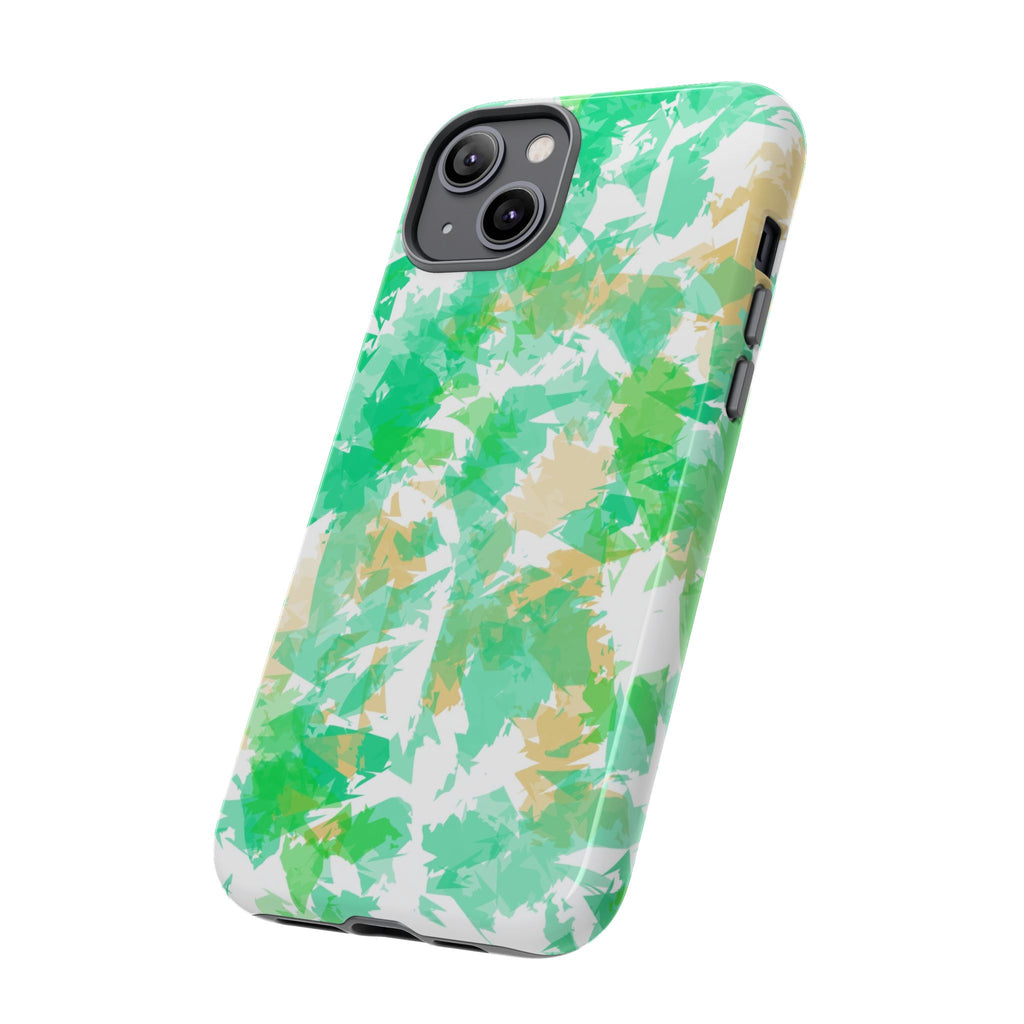 Phone CasePrintifyAmaze-On Shopping