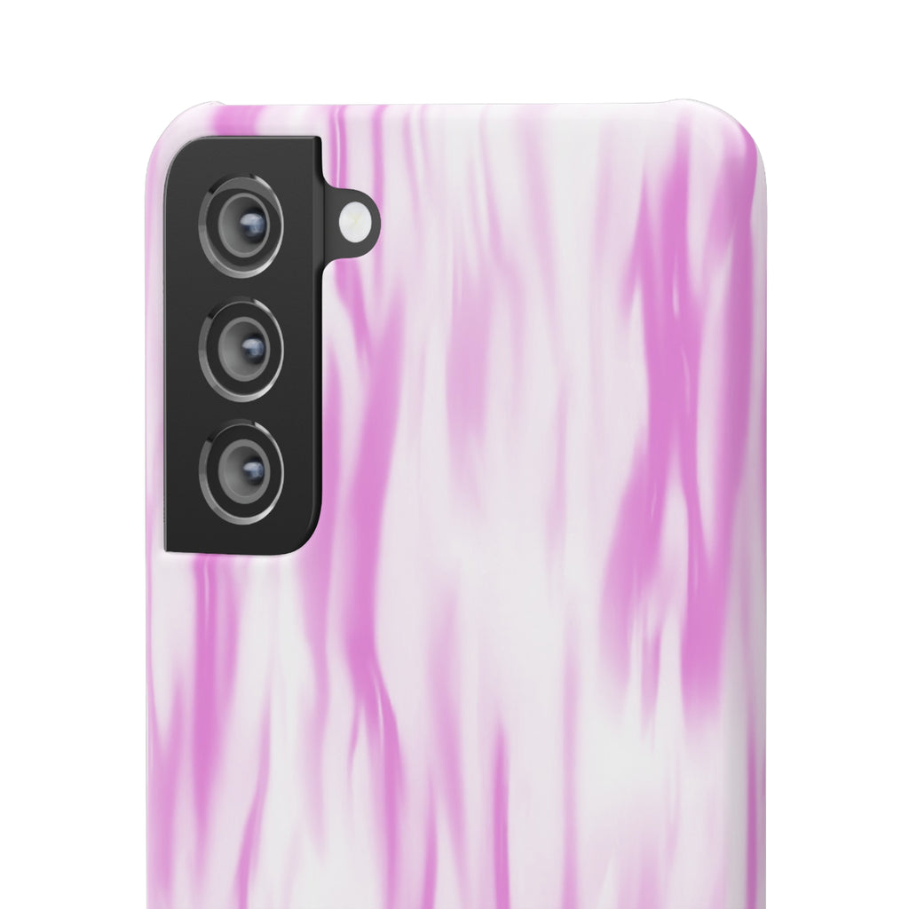 Phone CasePrintifyAmaze-On Shopping