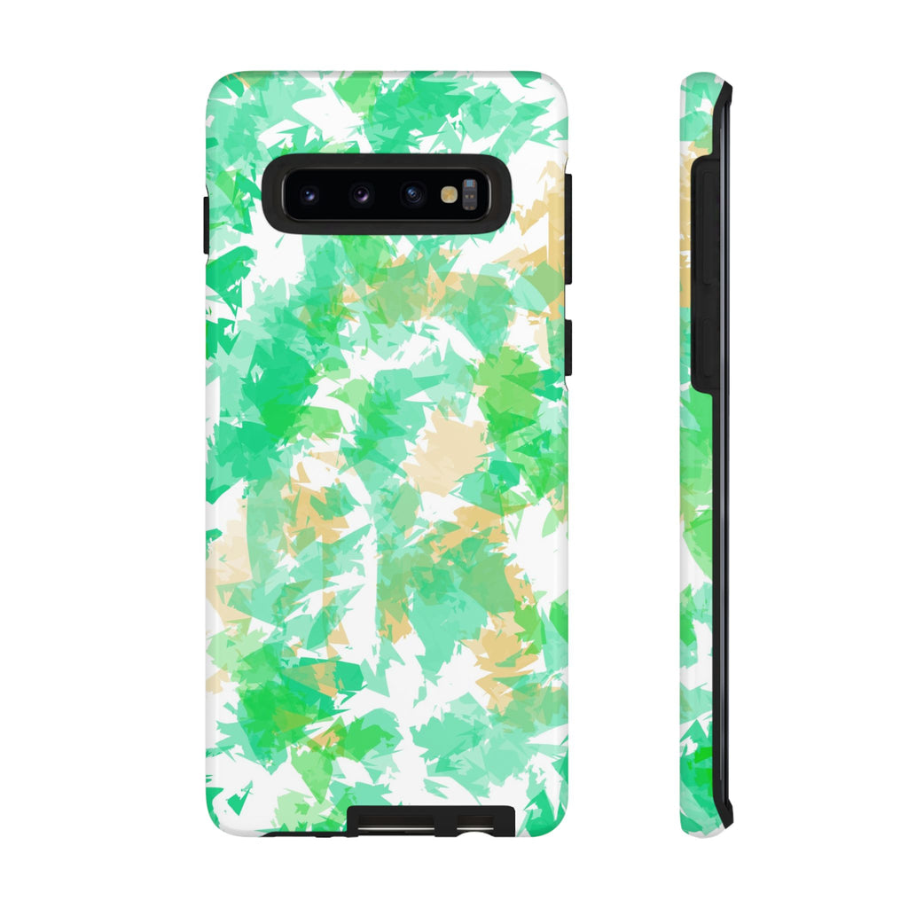 Phone CasePrintifyAmaze-On Shopping