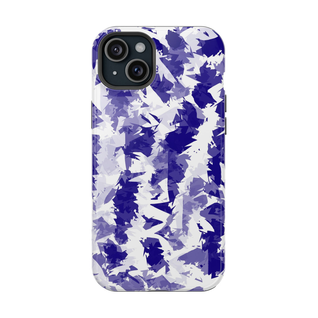 Phone CasePrintifyAmaze-On Shopping