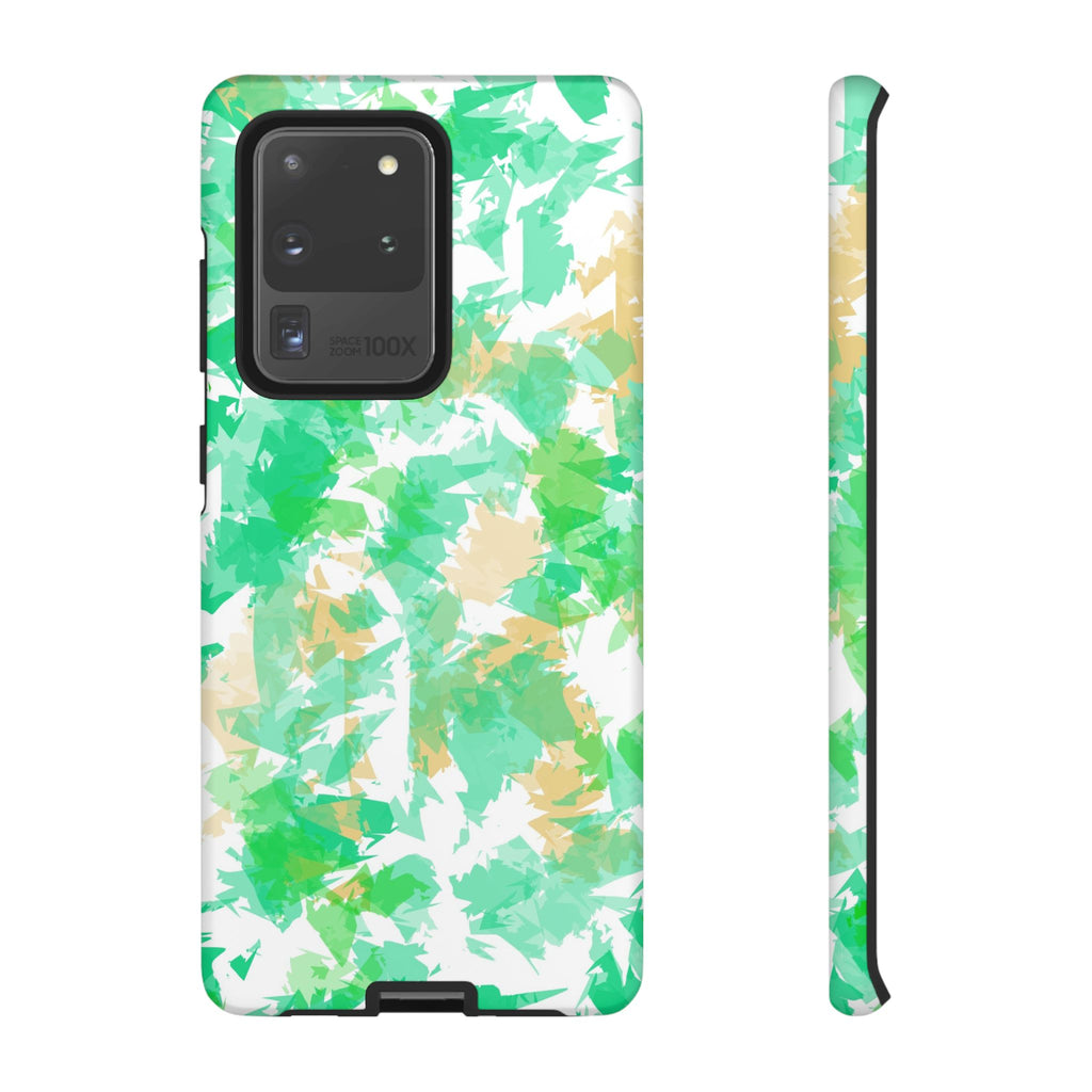 Phone CasePrintifyAmaze-On Shopping