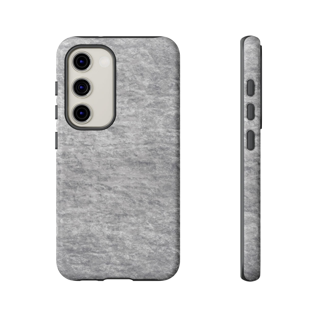 Phone CasePrintifyAmaze-On Shopping