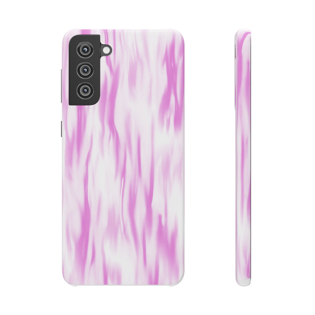 Phone CasePrintifyAmaze-On Shopping