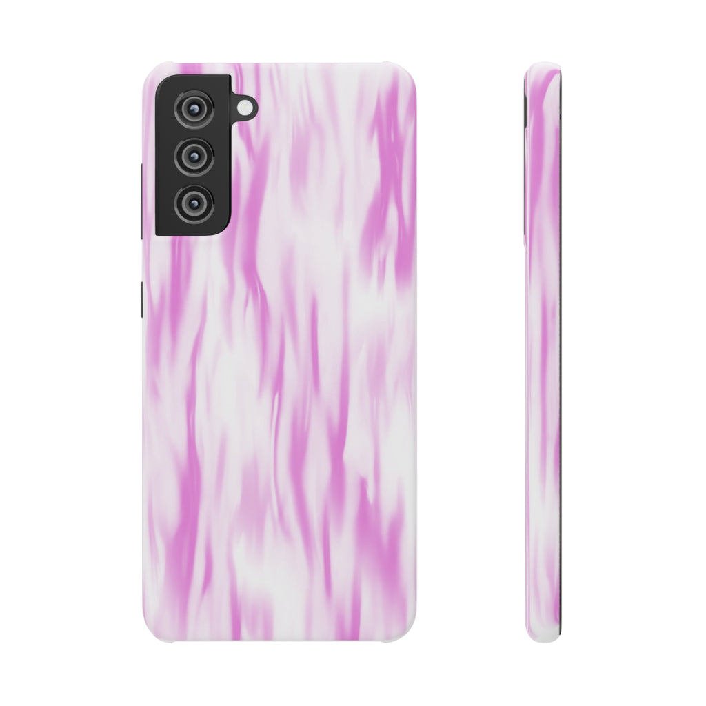 Phone CasePrintifyAmaze-On Shopping