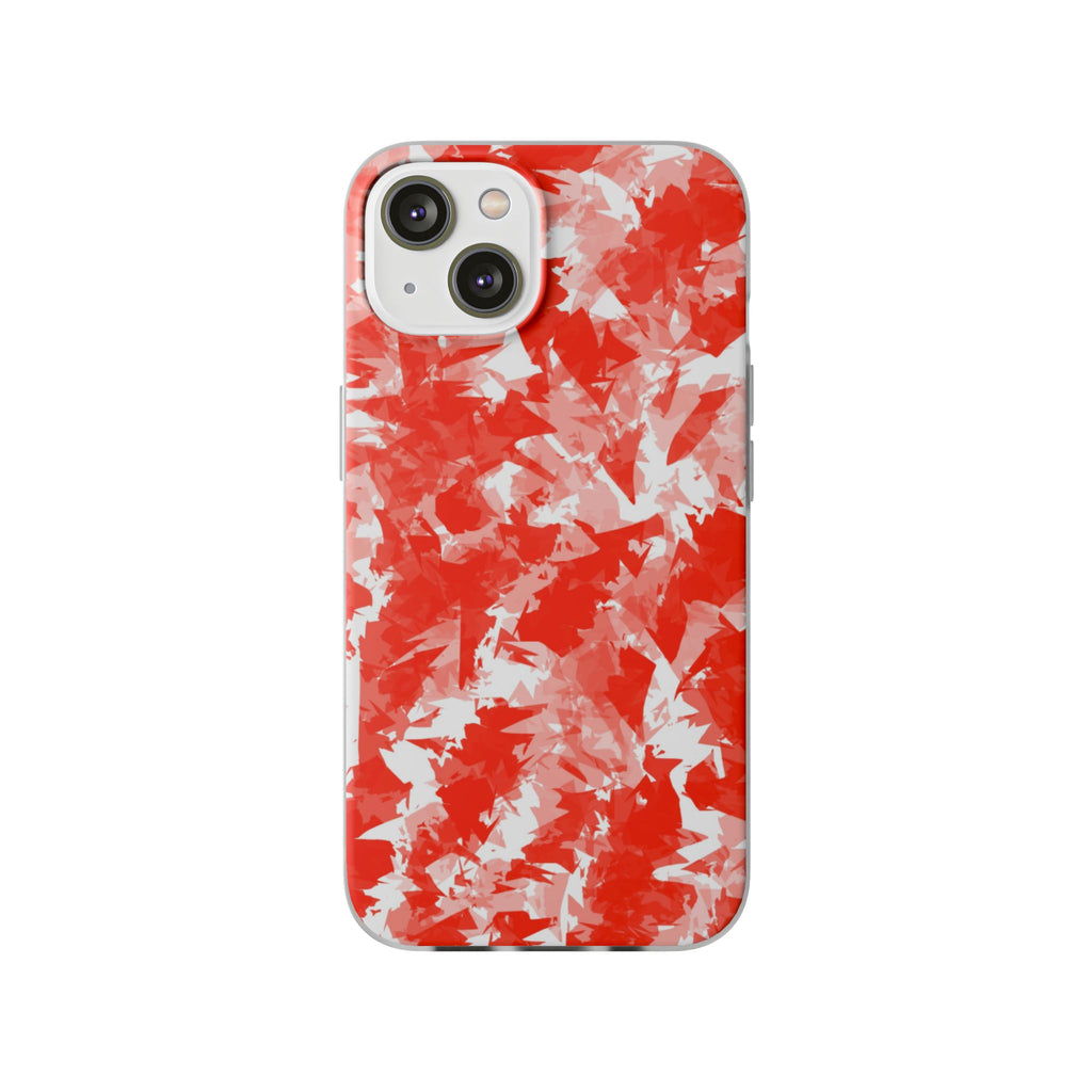 Phone CasePrintifyAmaze-On Shopping