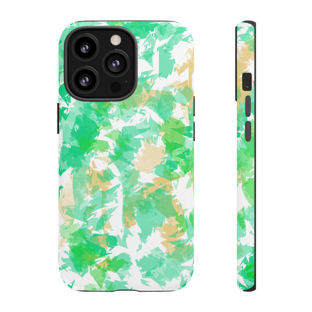 Phone CasePrintifyAmaze-On Shopping