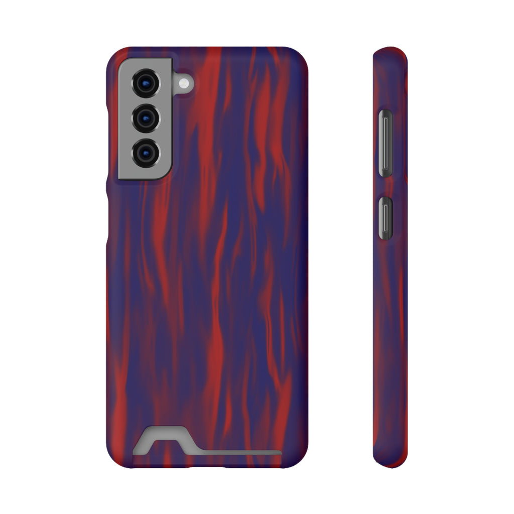 Phone CasePrintifyAmaze-On Shopping