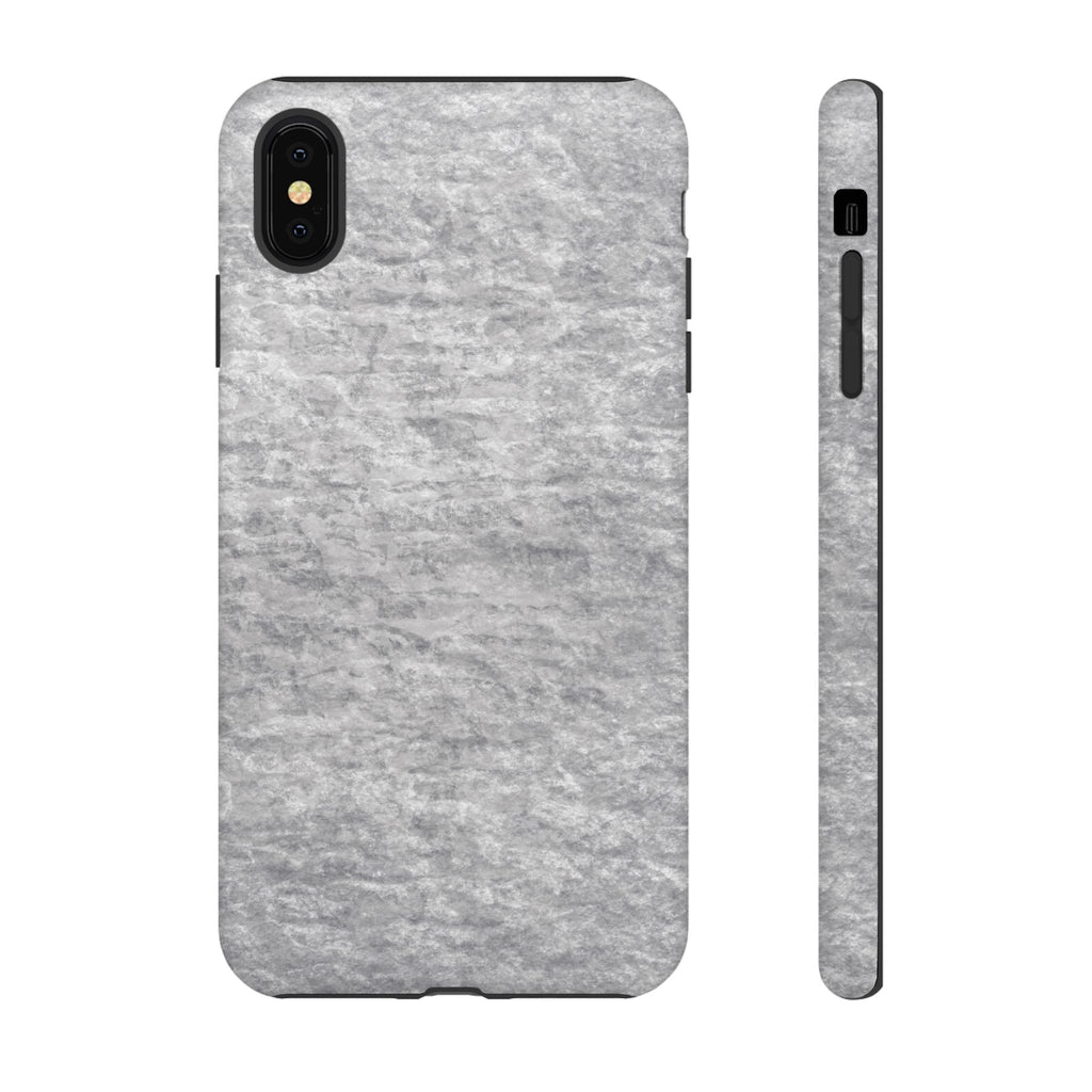 Phone CasePrintifyAmaze-On Shopping