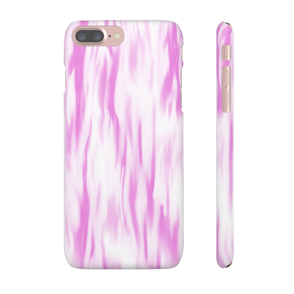 Phone CasePrintifyAmaze-On Shopping