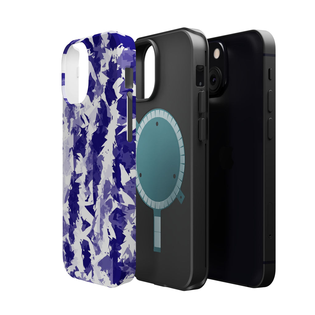 Phone CasePrintifyAmaze-On Shopping