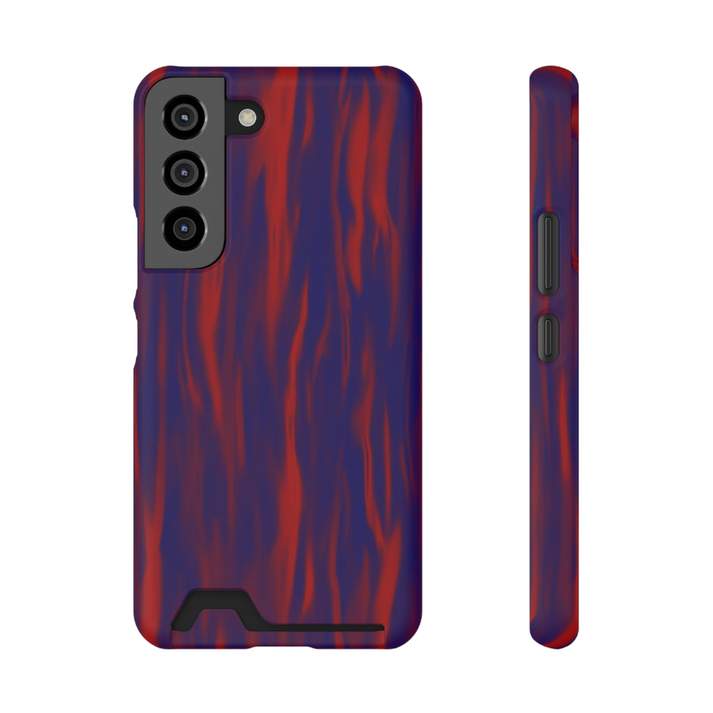 Phone CasePrintifyAmaze-On Shopping