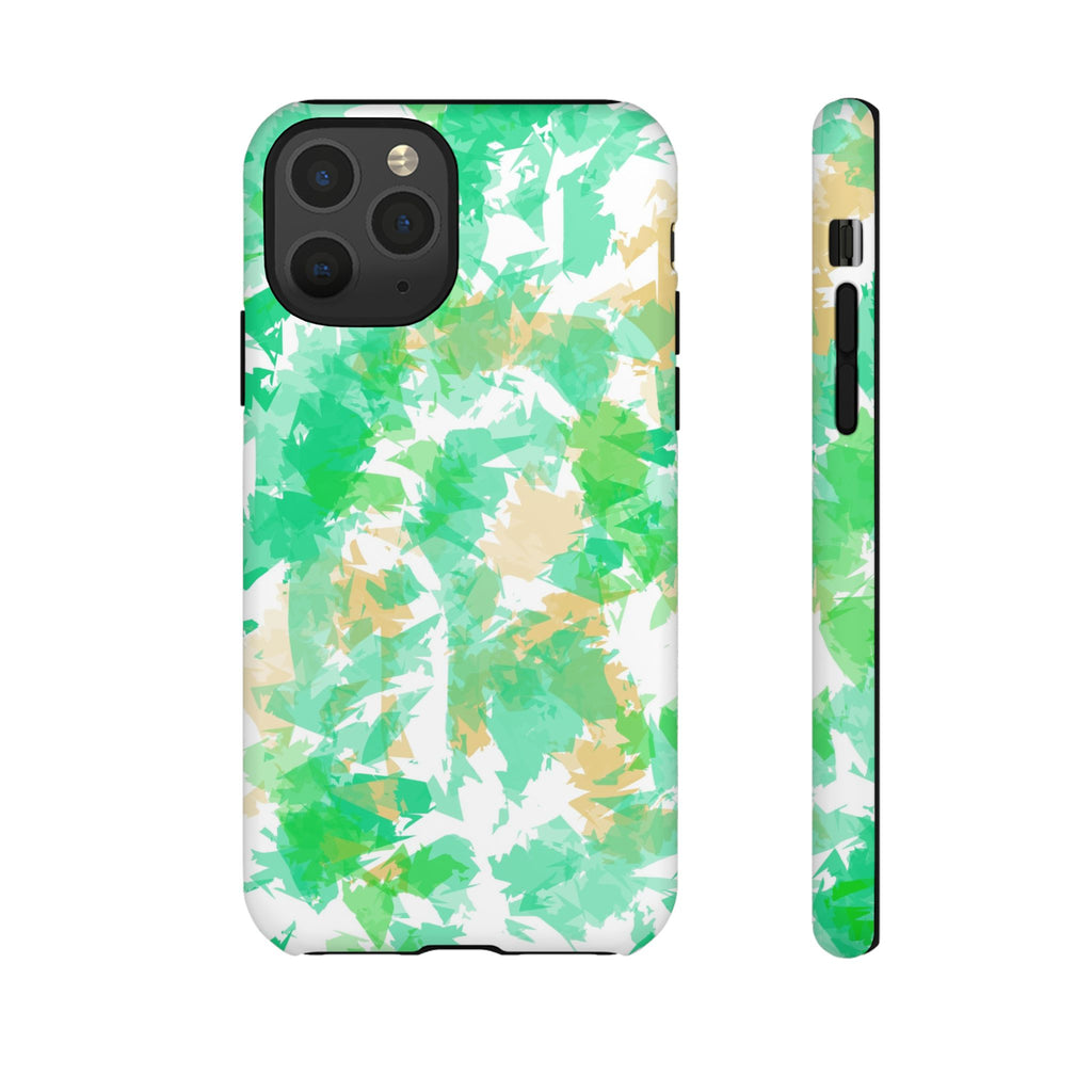 Phone CasePrintifyAmaze-On Shopping