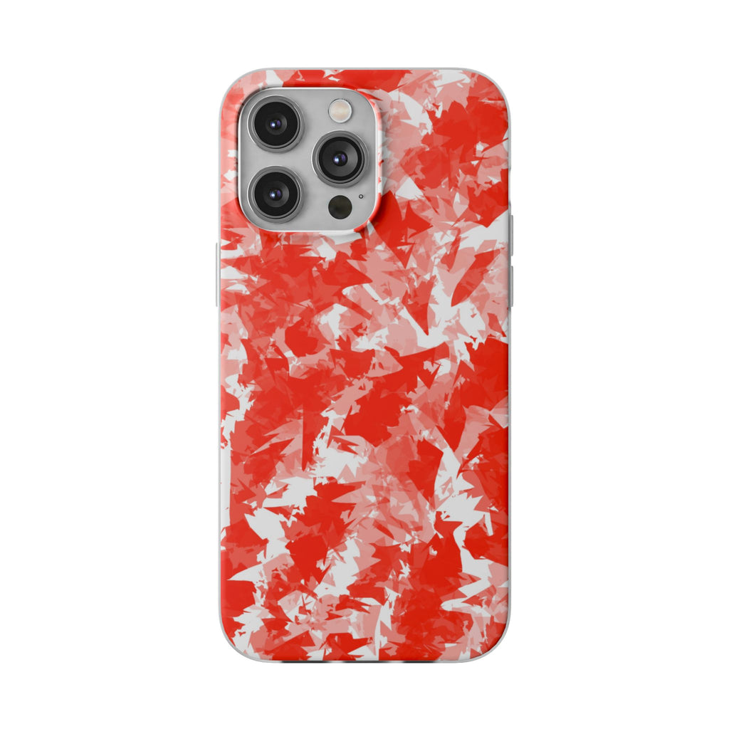 Phone CasePrintifyAmaze-On Shopping