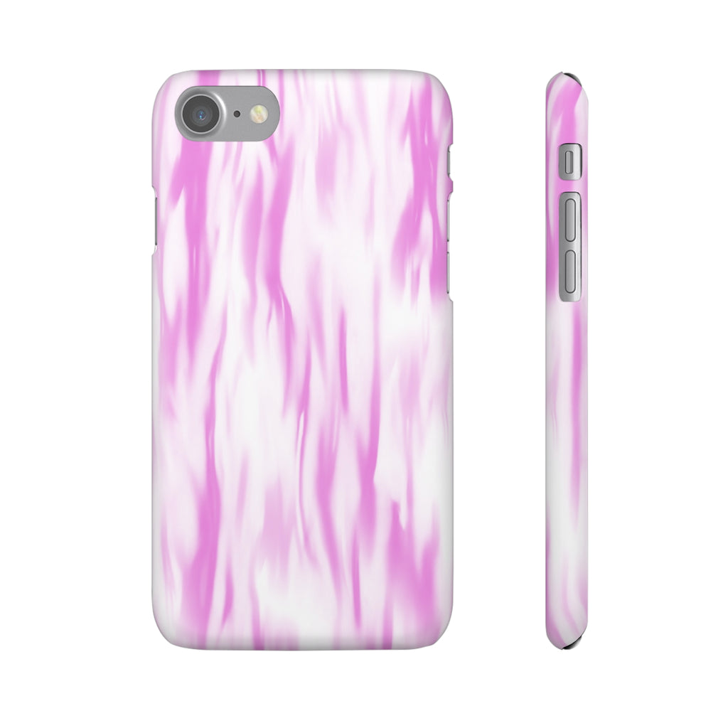 Phone CasePrintifyAmaze-On Shopping