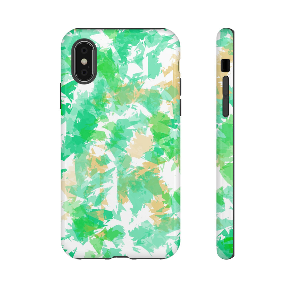 Phone CasePrintifyAmaze-On Shopping