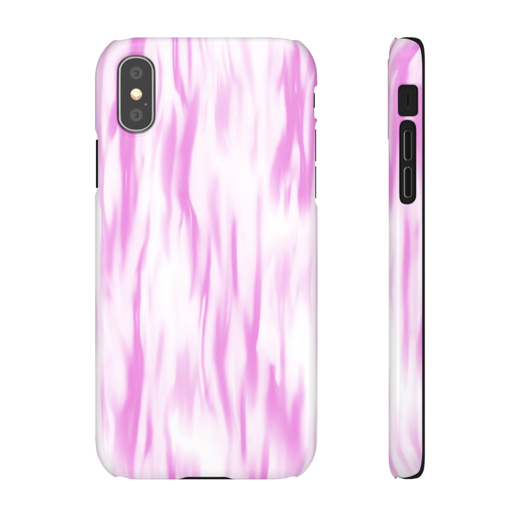 Phone CasePrintifyAmaze-On Shopping