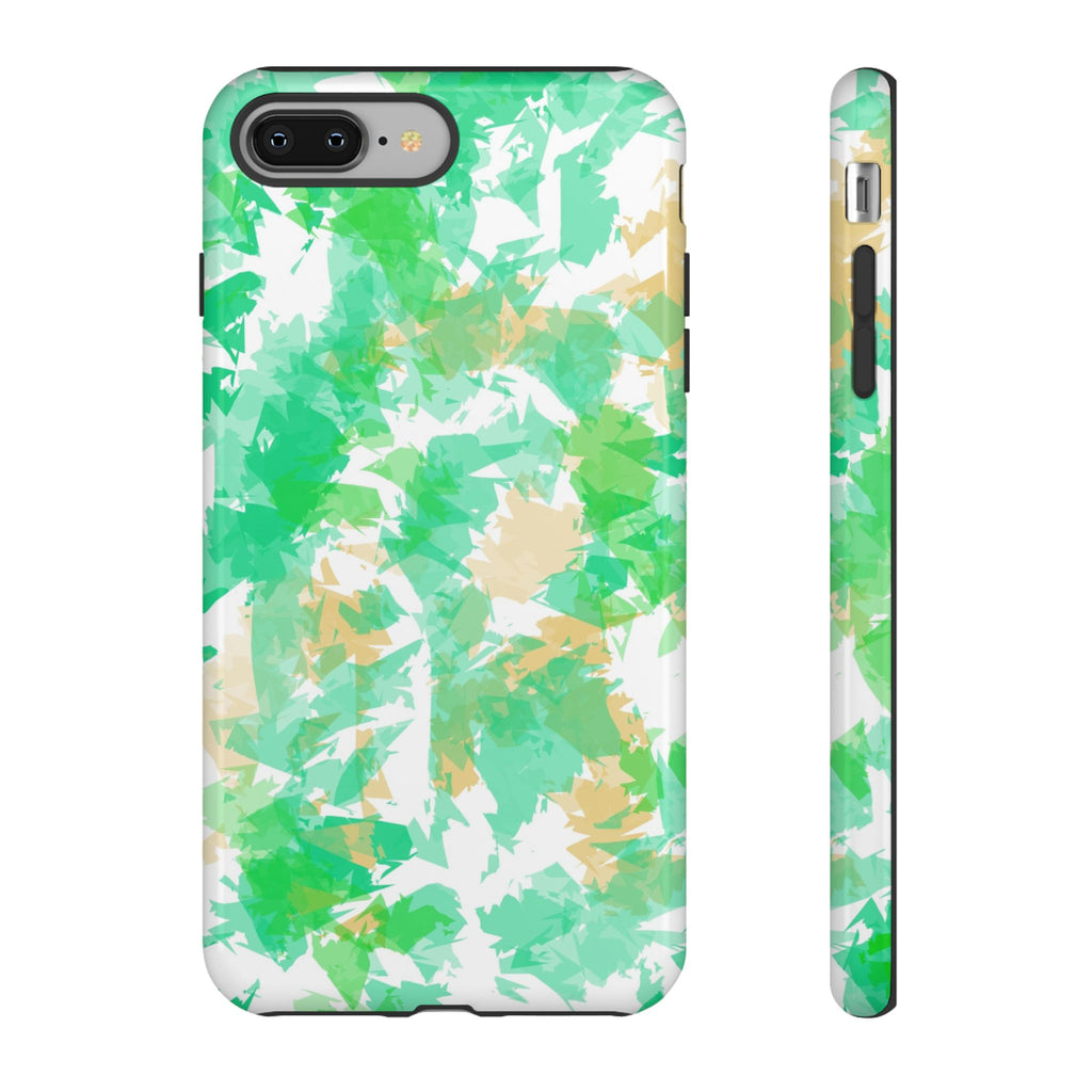 Phone CasePrintifyAmaze-On Shopping