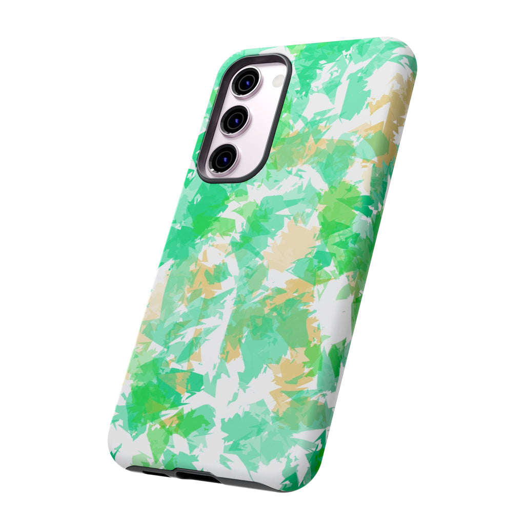 Phone CasePrintifyAmaze-On Shopping