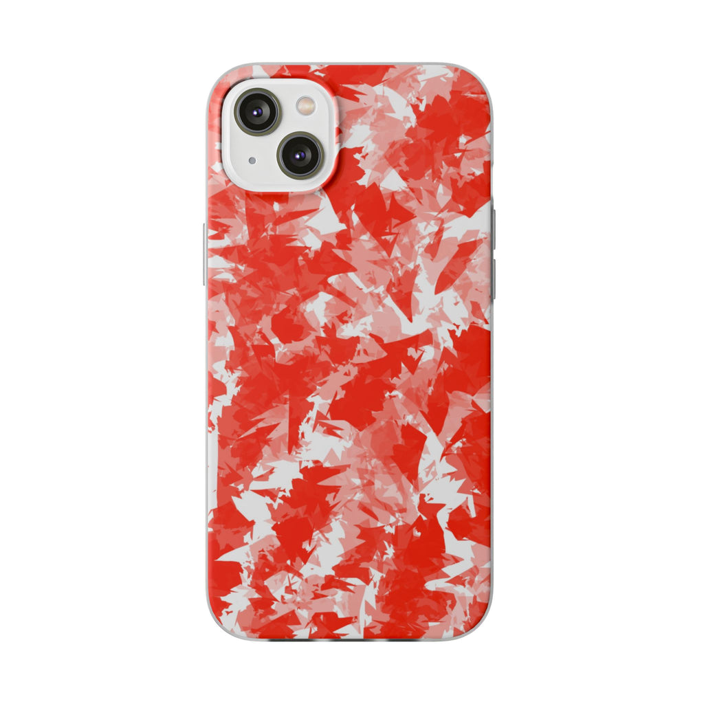 Phone CasePrintifyAmaze-On Shopping