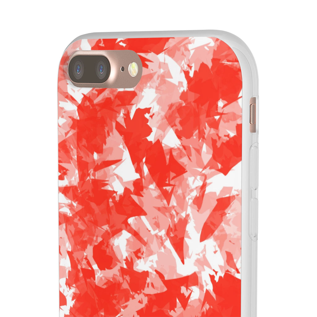 Phone CasePrintifyAmaze-On Shopping