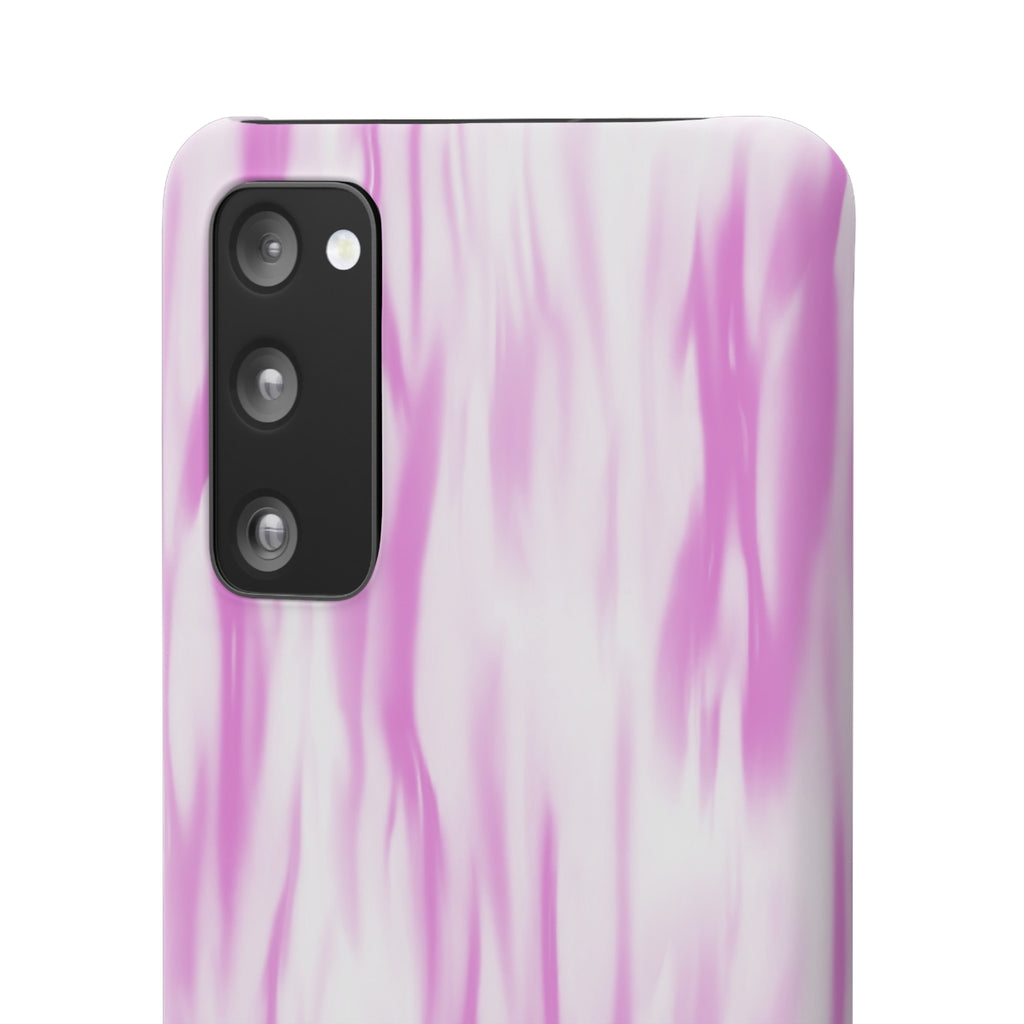 Phone CasePrintifyAmaze-On Shopping