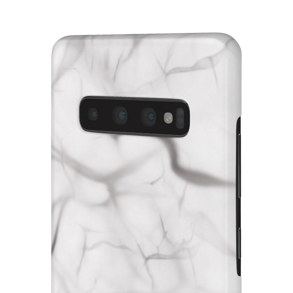 Phone CasePrintifyAmaze-On Shopping