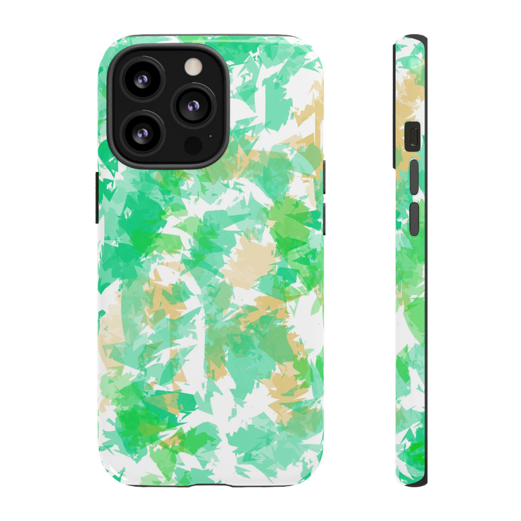 Phone CasePrintifyAmaze-On Shopping