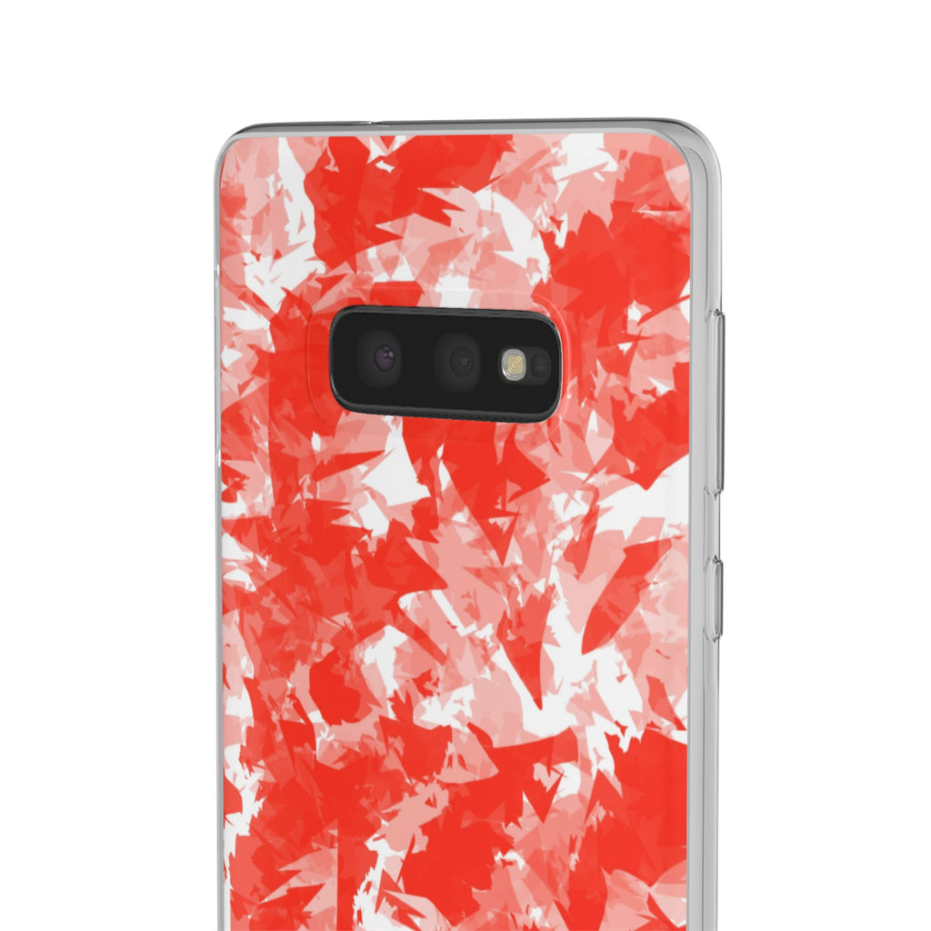 Phone CasePrintifyAmaze-On Shopping