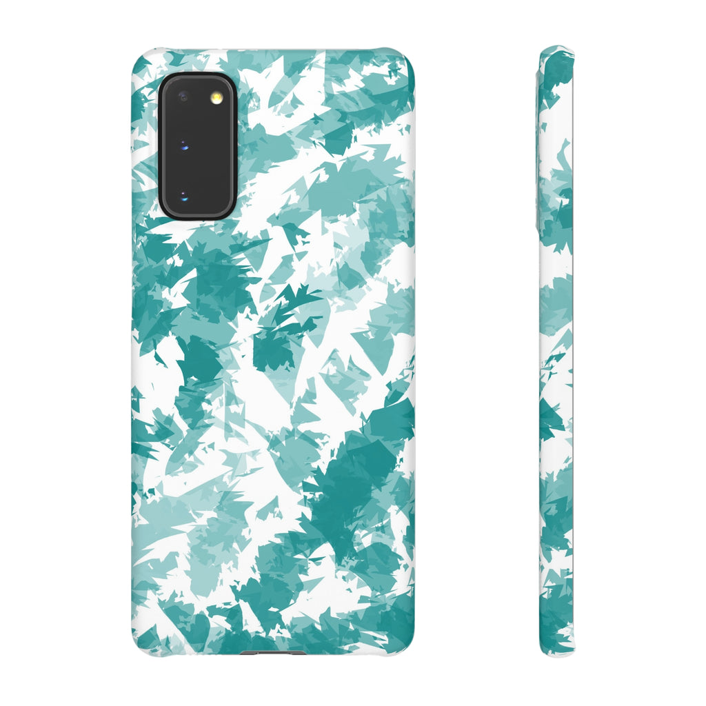 Phone CasePrintifyAmaze-On Shopping