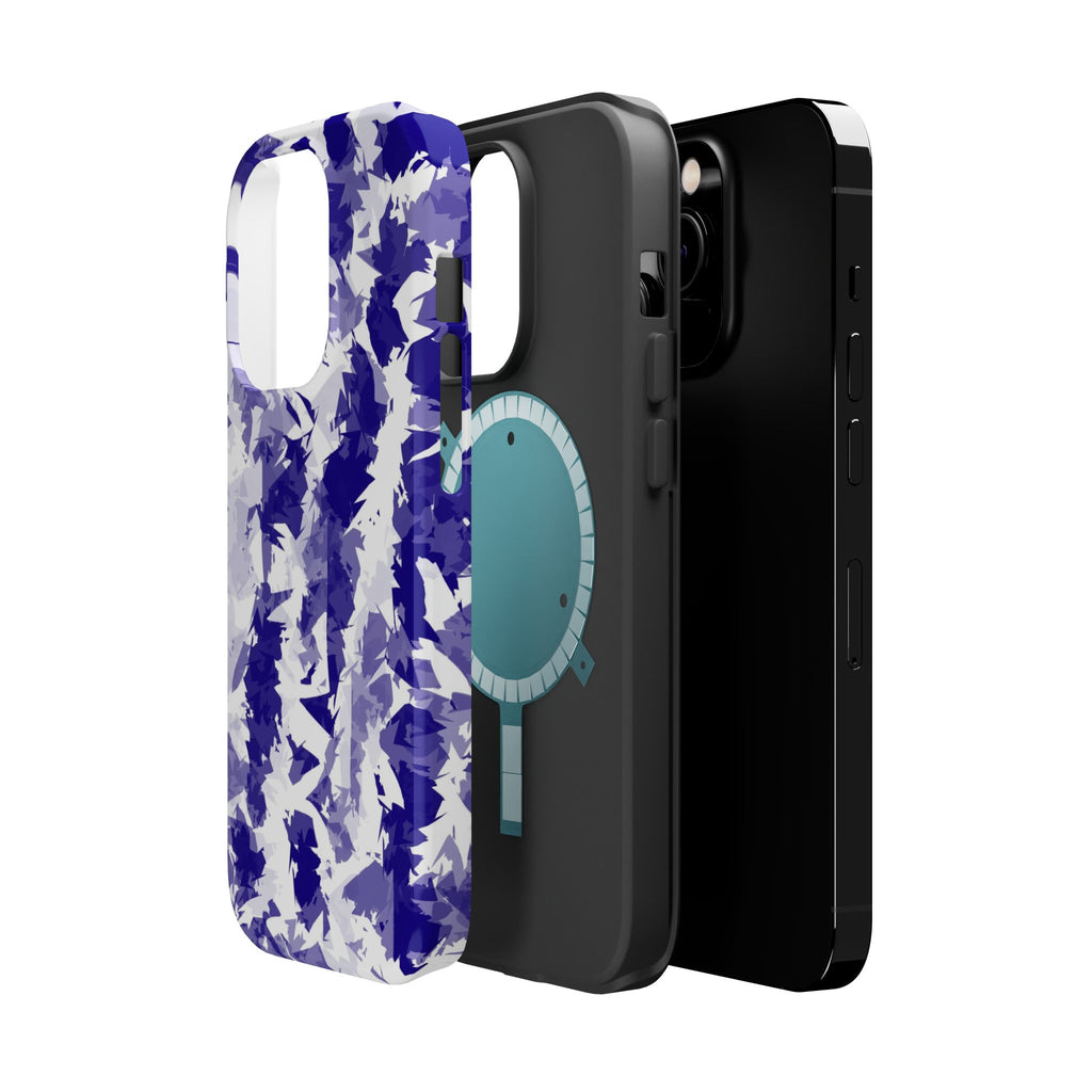 Phone CasePrintifyAmaze-On Shopping