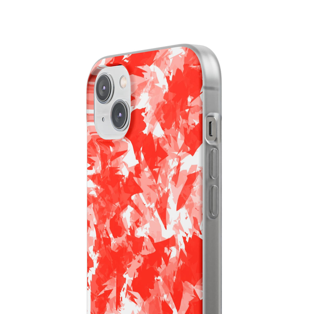 Phone CasePrintifyAmaze-On Shopping