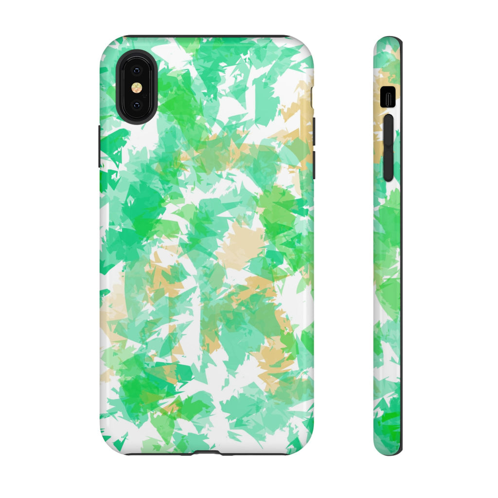 Phone CasePrintifyAmaze-On Shopping