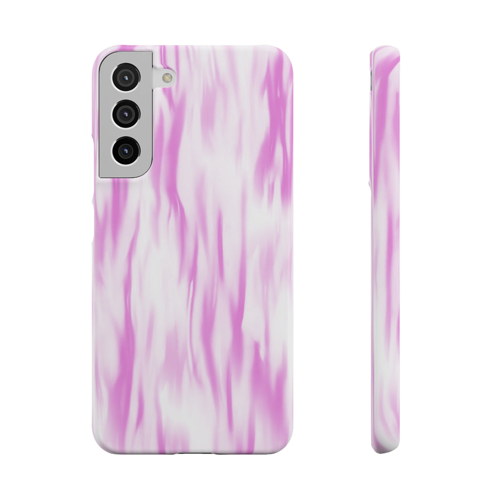 Phone CasePrintifyAmaze-On Shopping