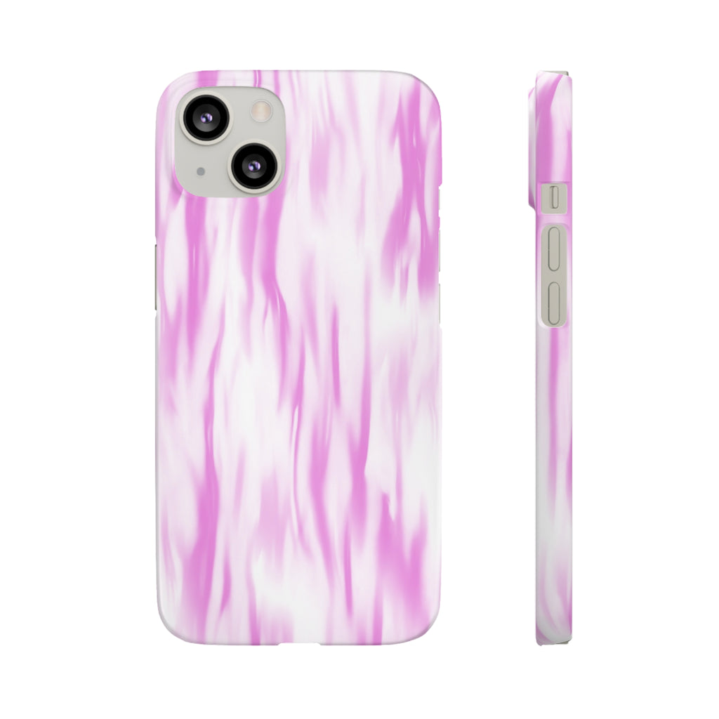 Phone CasePrintifyAmaze-On Shopping