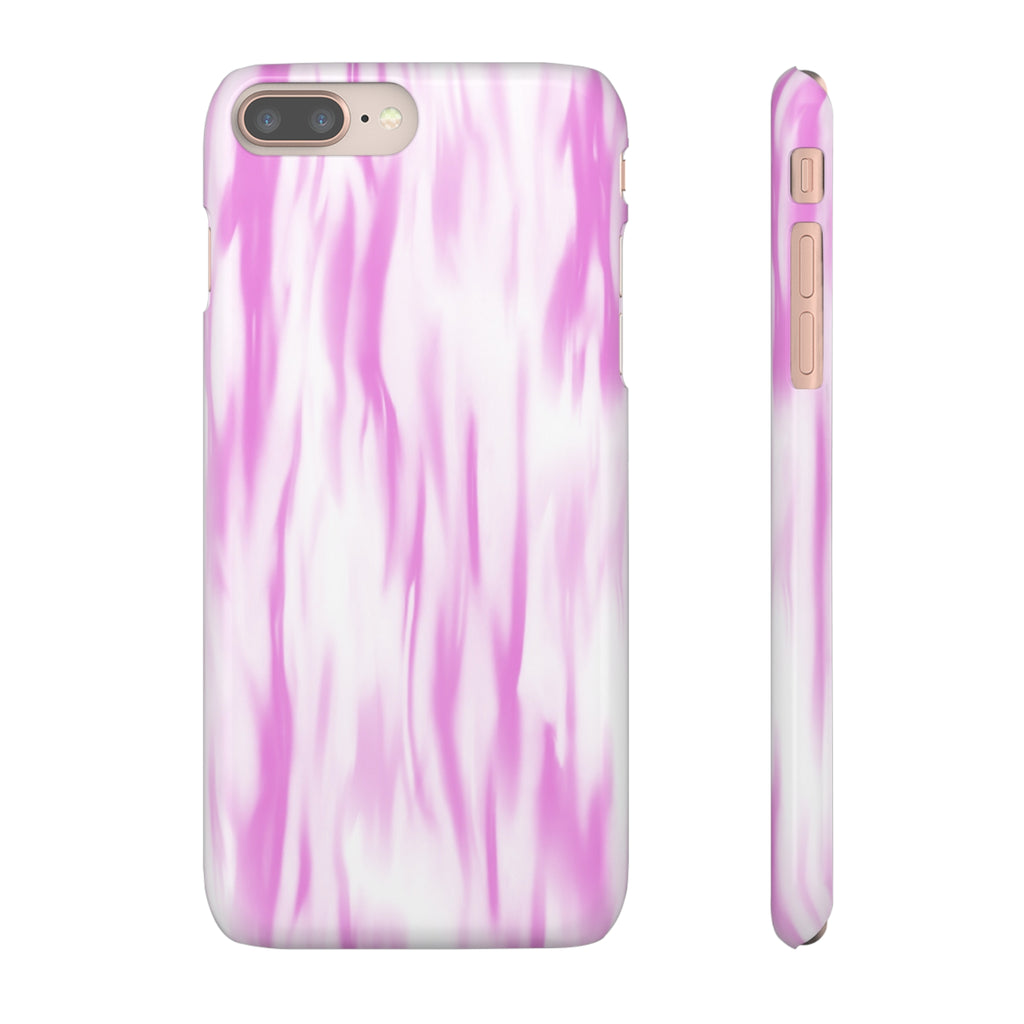 Phone CasePrintifyAmaze-On Shopping