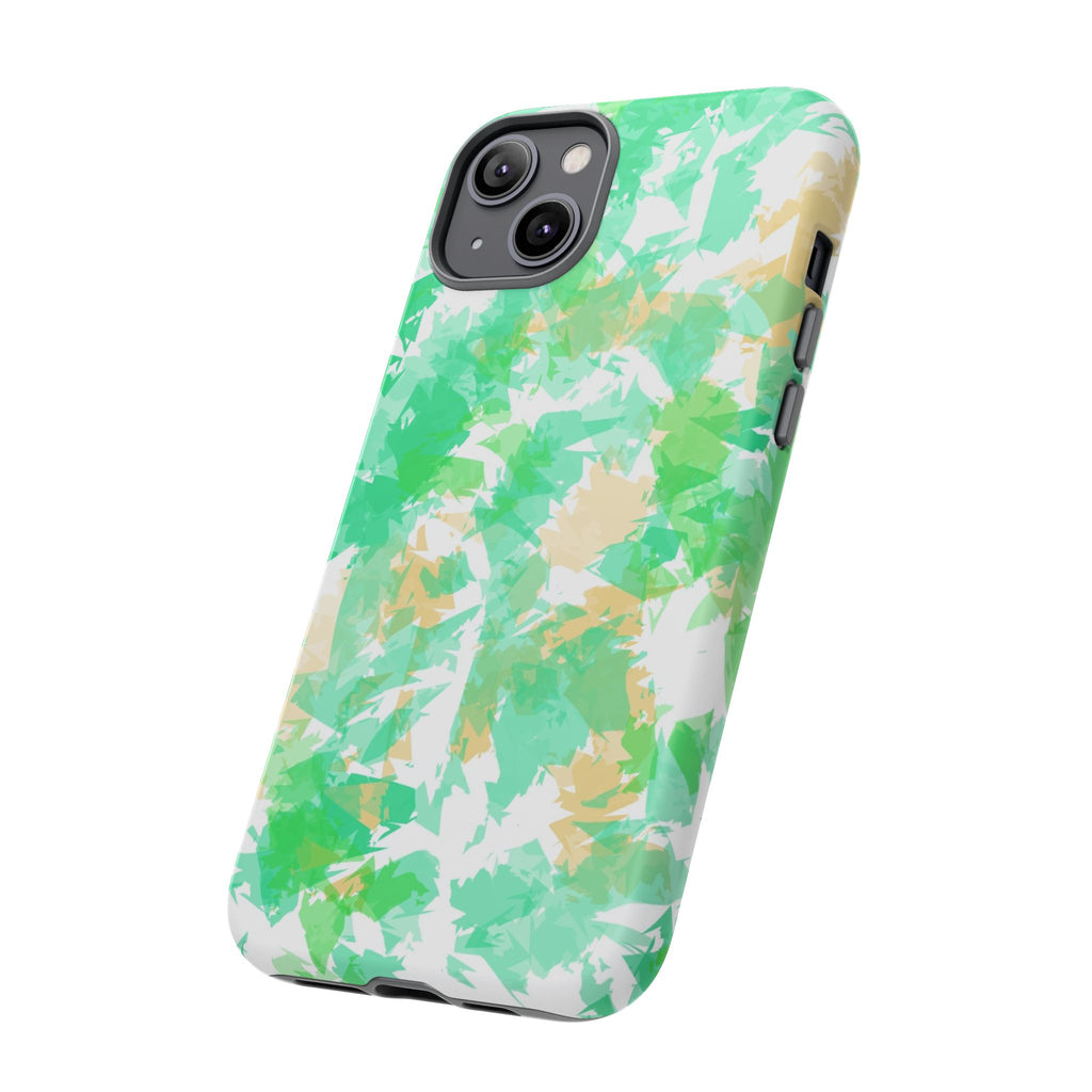 Phone CasePrintifyAmaze-On Shopping