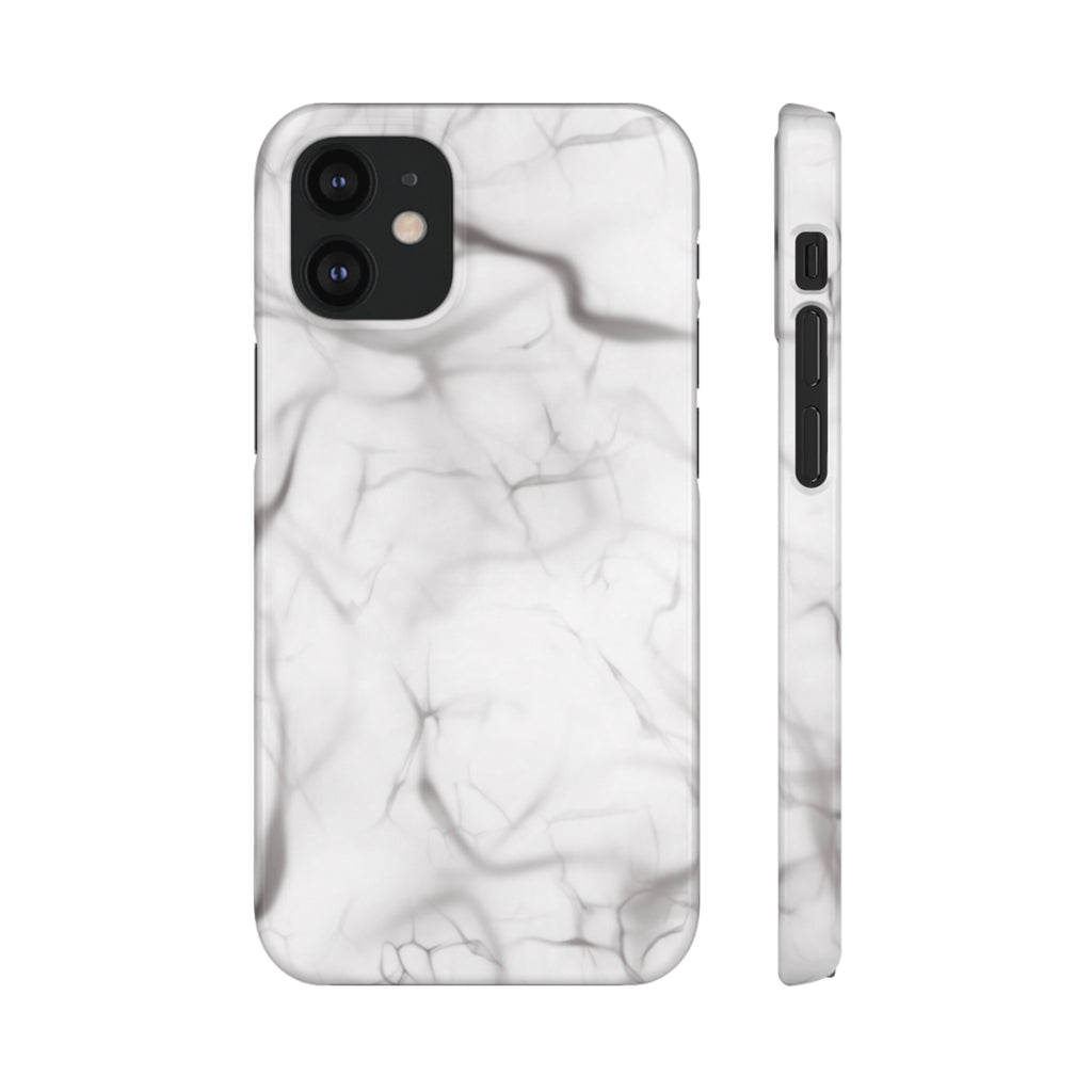 Phone CasePrintifyAmaze-On Shopping