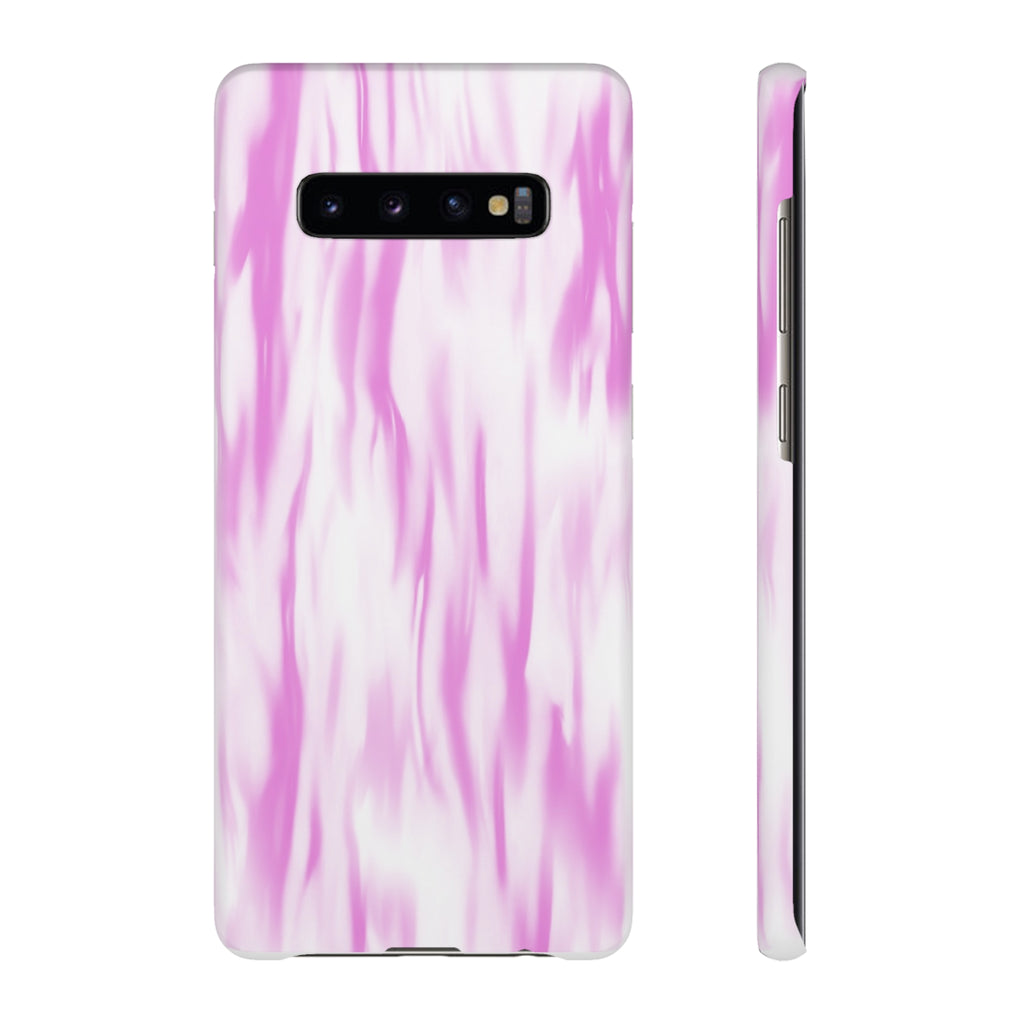 Phone CasePrintifyAmaze-On Shopping