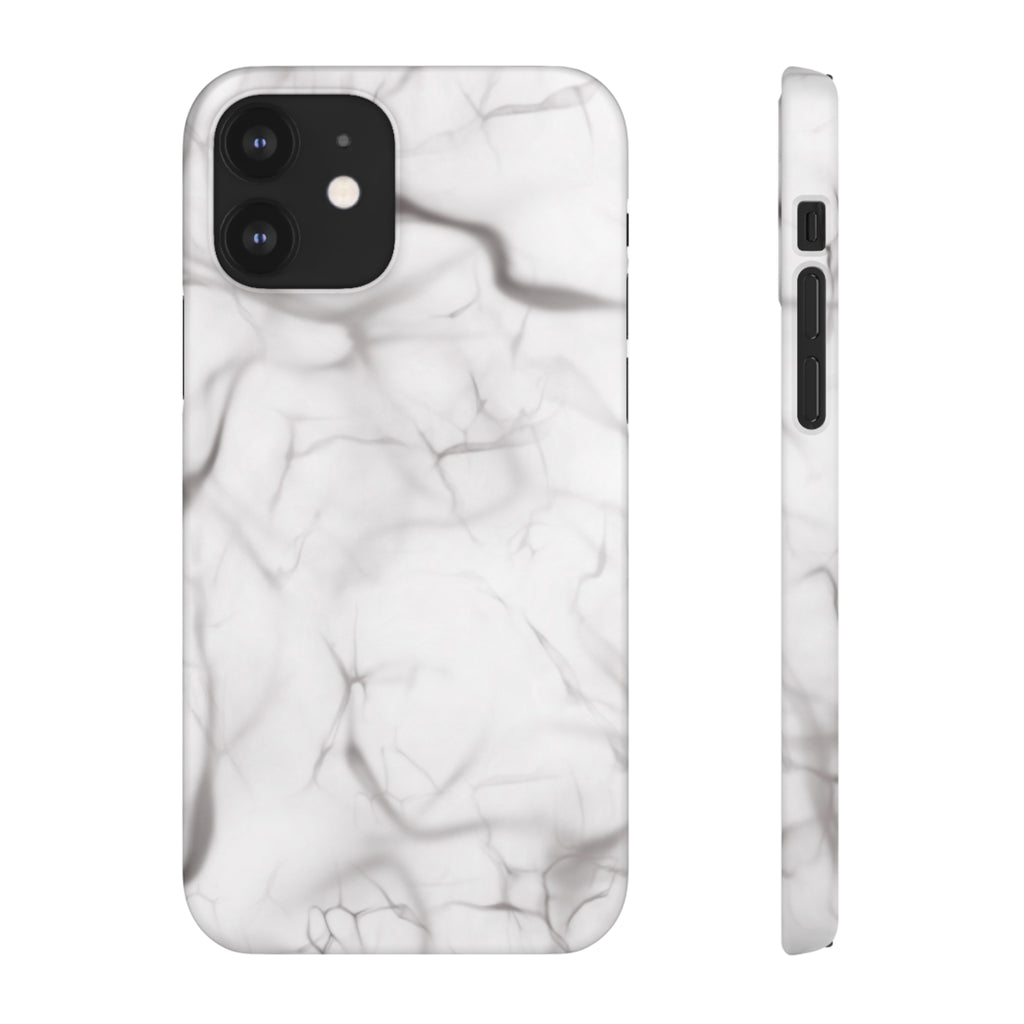 Phone CasePrintifyAmaze-On Shopping