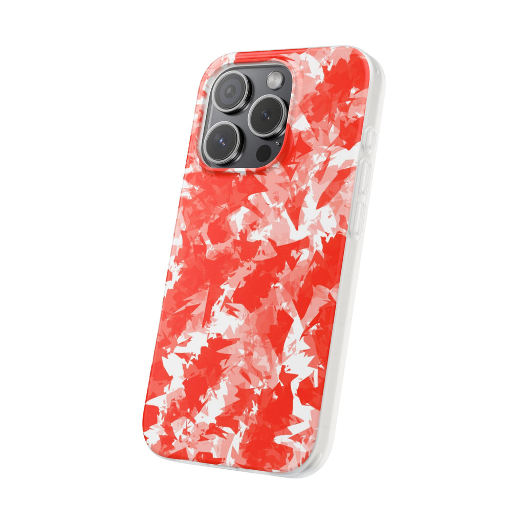 Phone CasePrintifyAmaze-On Shopping