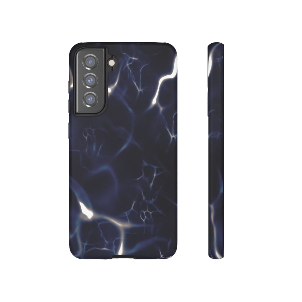 Phone CasePrintifyAmaze-On Shopping