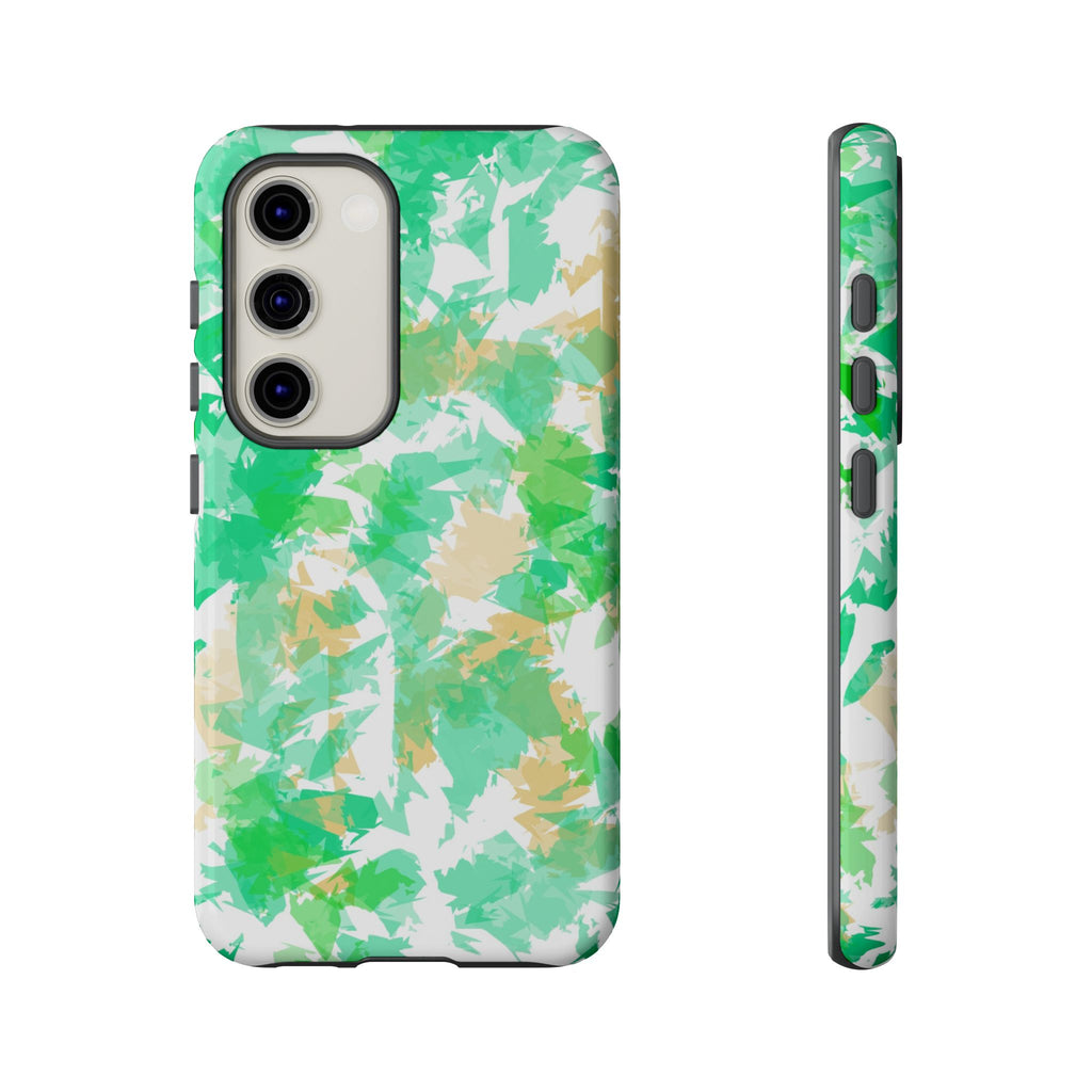 Phone CasePrintifyAmaze-On Shopping