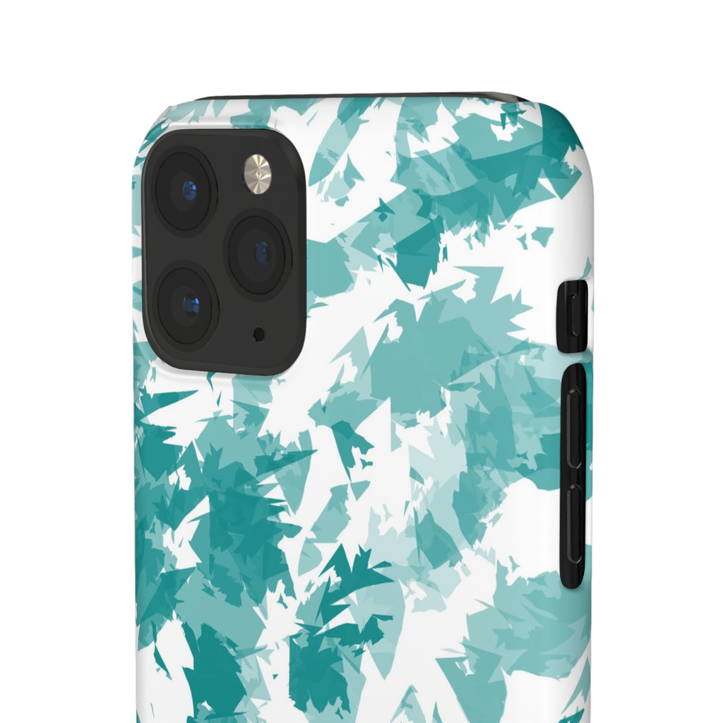 Phone CasePrintifyAmaze-On Shopping