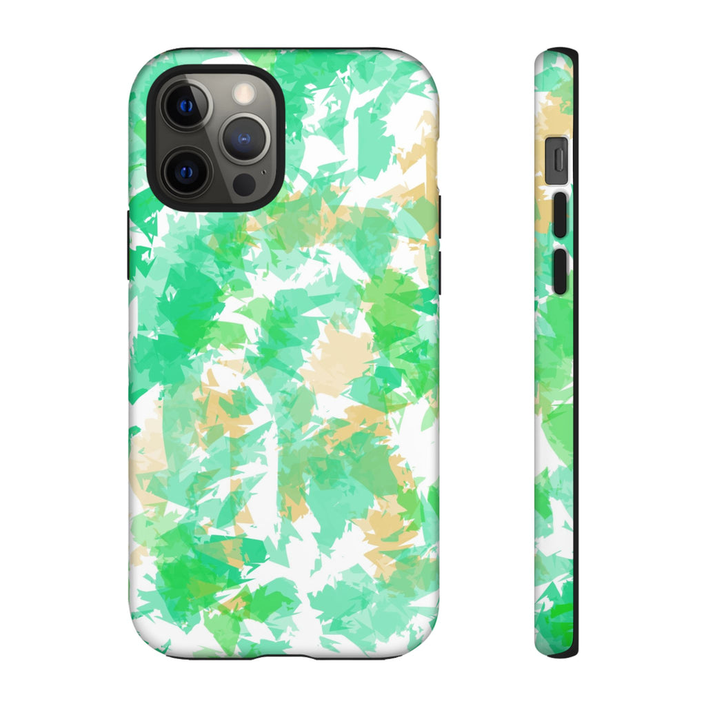 Phone CasePrintifyAmaze-On Shopping