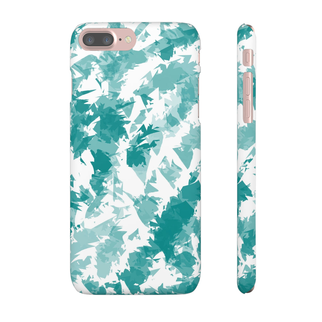 Phone CasePrintifyAmaze-On Shopping