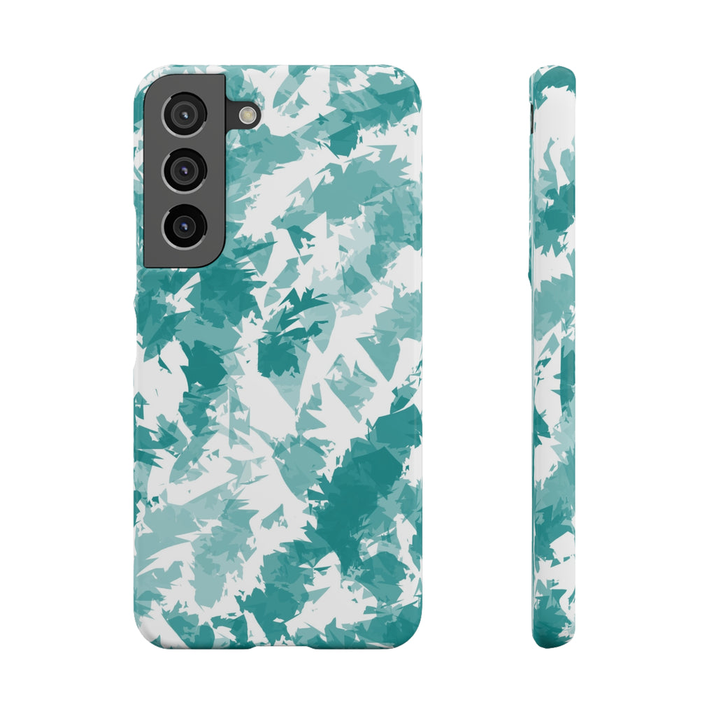 Phone CasePrintifyAmaze-On Shopping